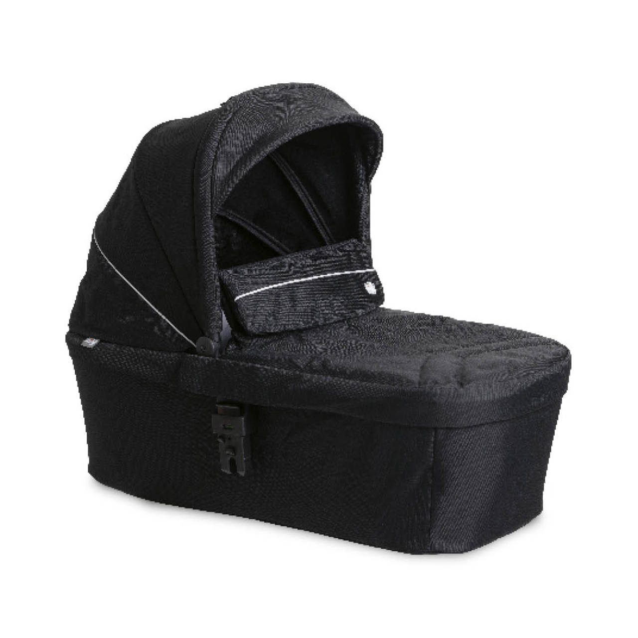 Trio Activ3 + Chicco - 9