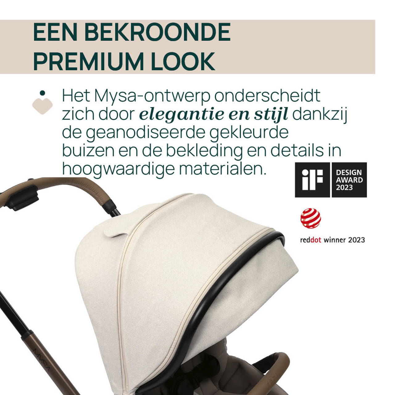 Trio Mysa - First-Seat Recline i-Size Chicco - 6