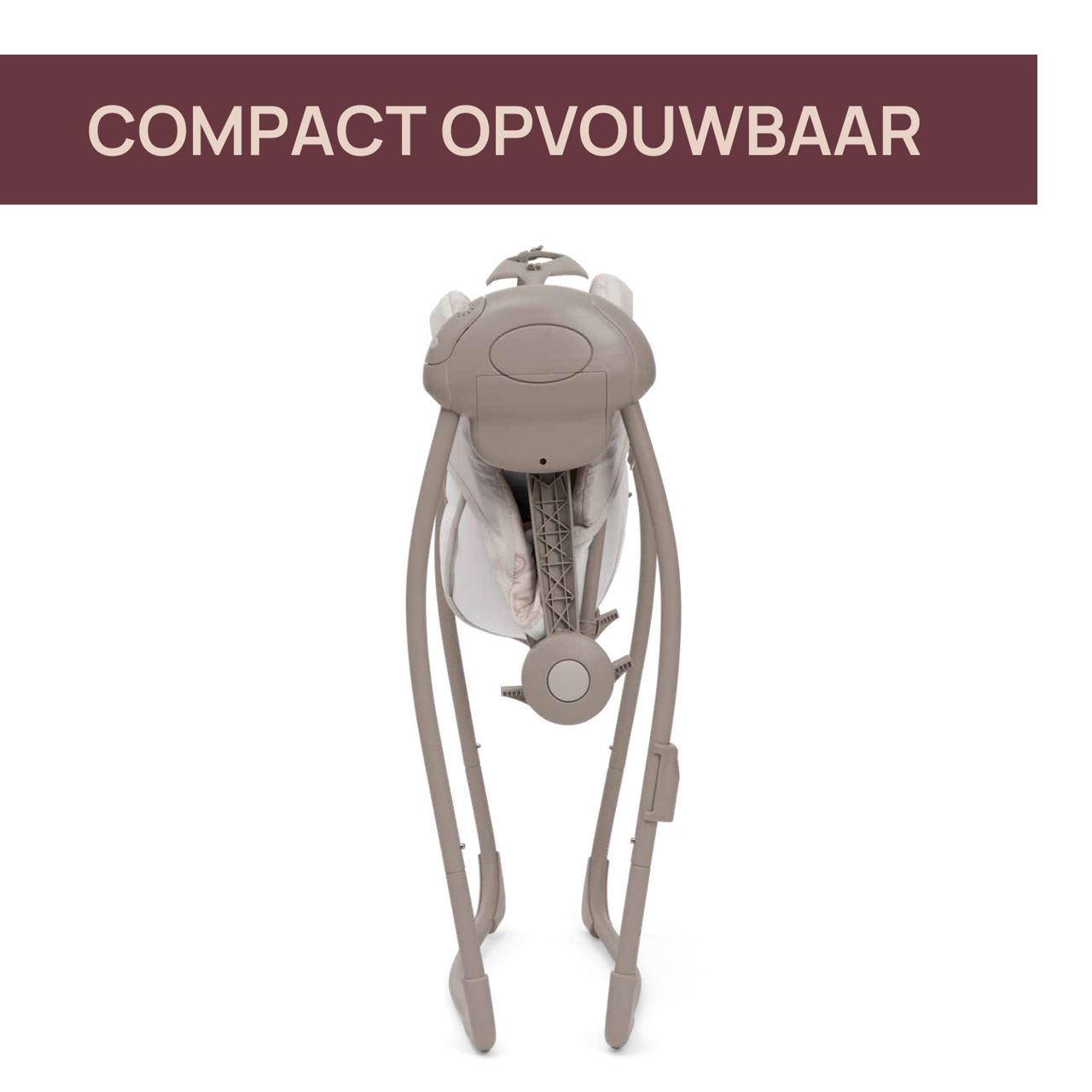 Swing&Play schommel Chicco - 3