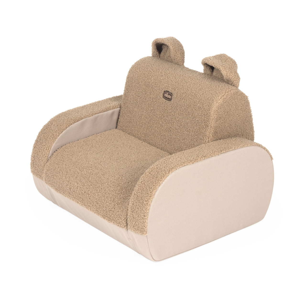 Poltroncina Twist null - 1