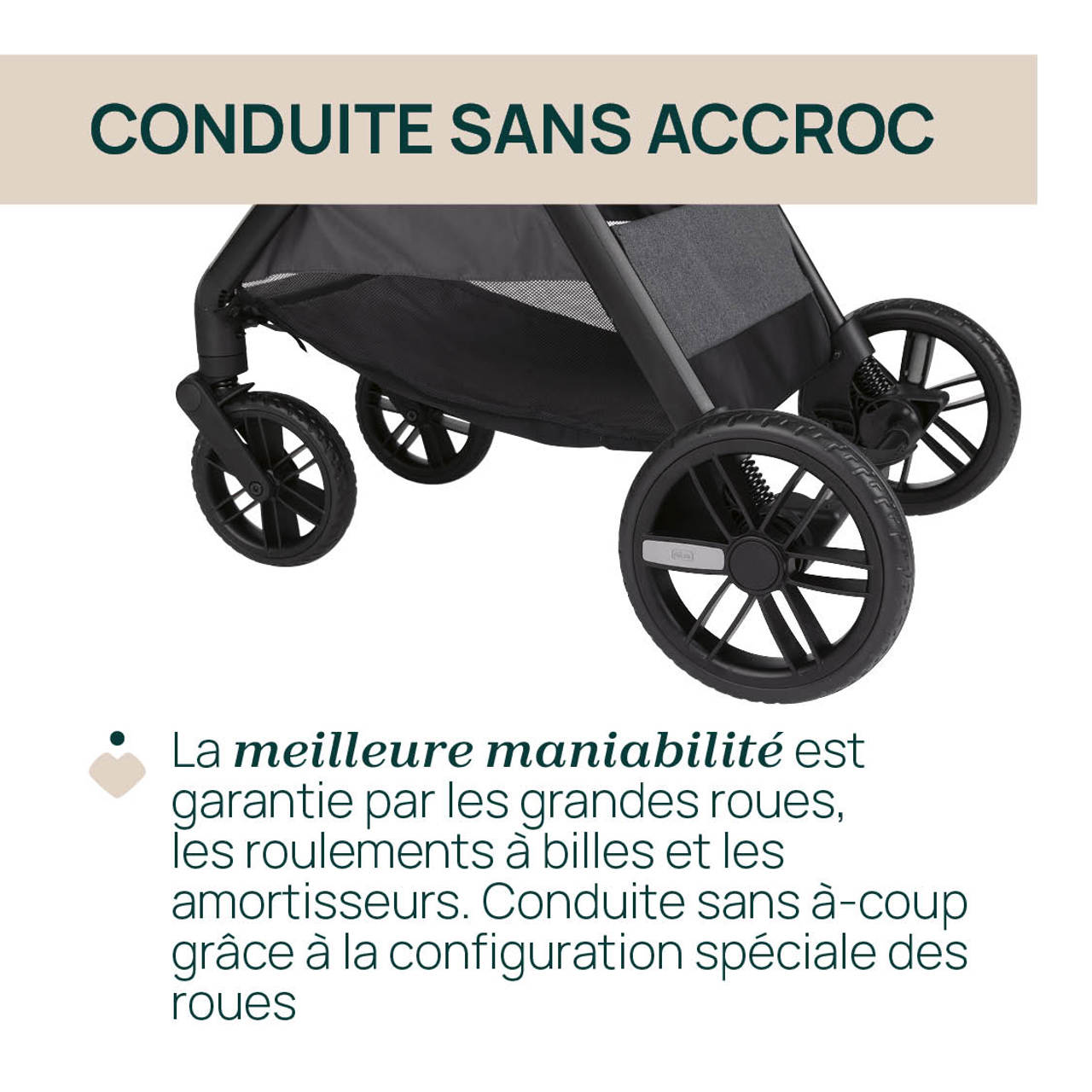 Solution complète Bellagio - First-Seat Recline i-Size et Bi-Seat avec base image number 5