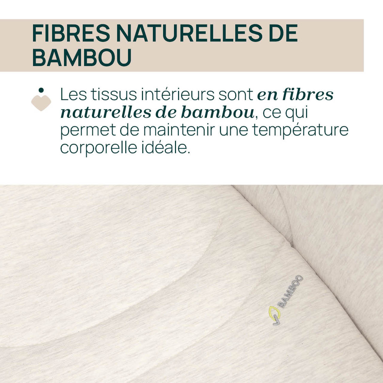 Nacelle Flexi Chicco - 3