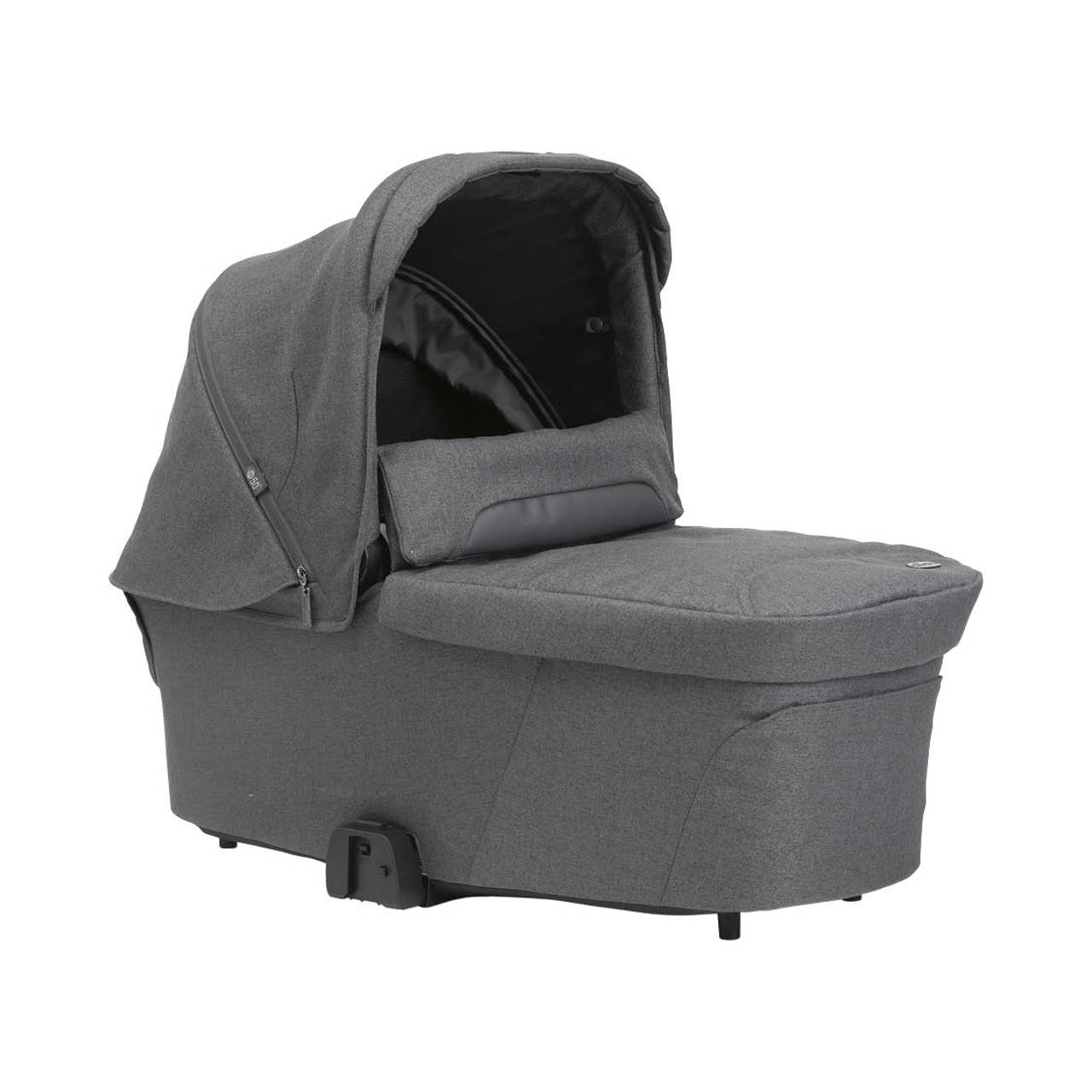 Trio Mysa - First-Seat Recline i-Size image number 10