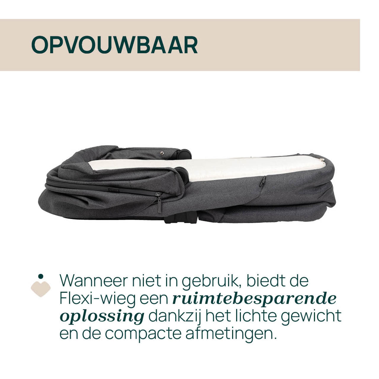 Trio Bellagio - First-Seat Recline i-Size Chicco - 3