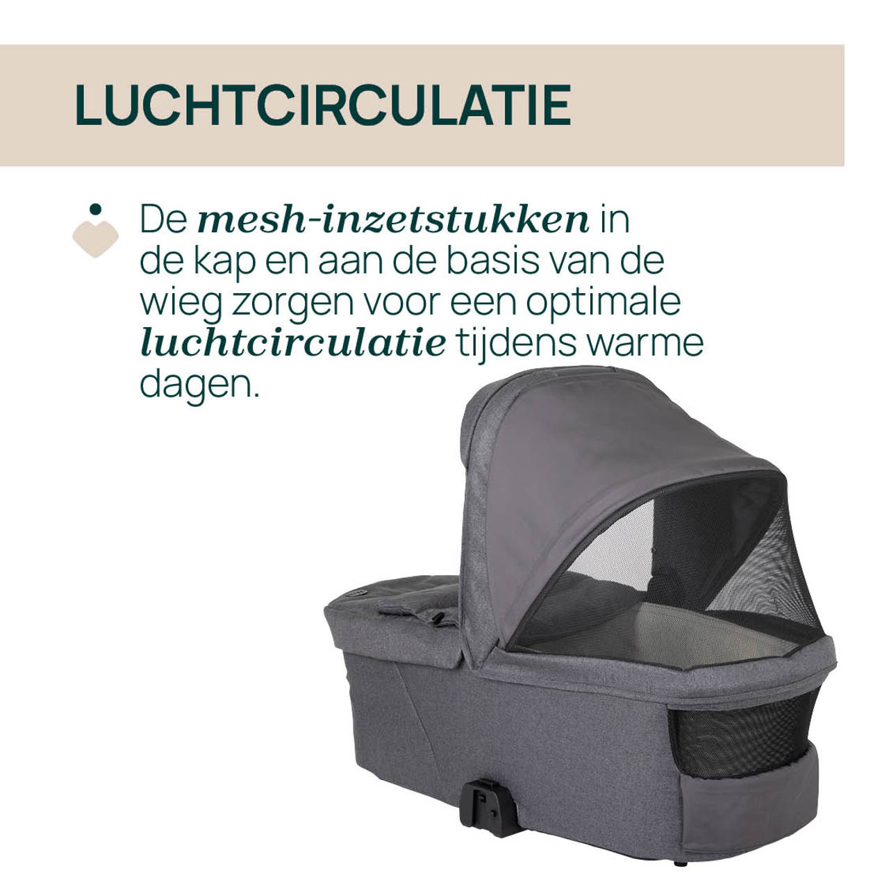 Volledige oplossing Bellagio - First-Seat Recline i-Size en Bi-Seat met basis image number 14