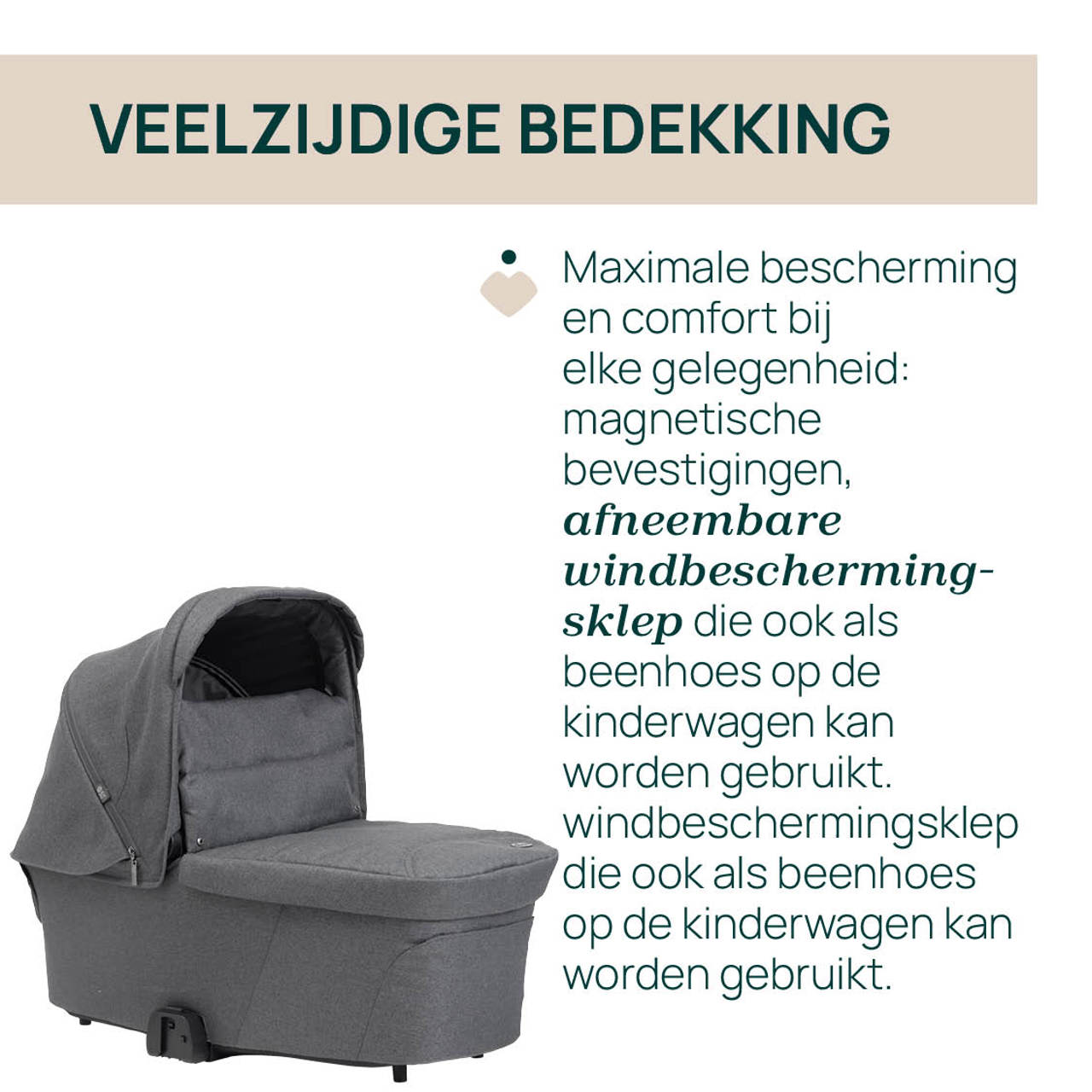 Volledige oplossing Bellagio - First-Seat Recline i-Size en Bi-Seat met basis image number 15