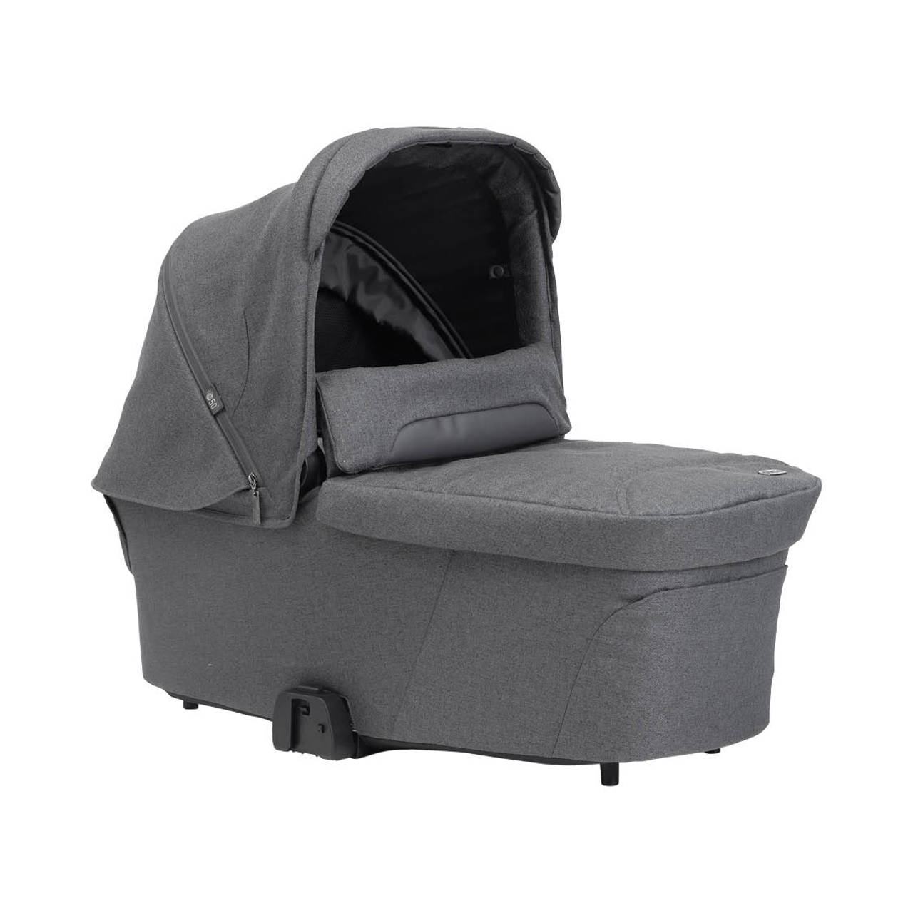 Duo Bellagio y Flexi Chicco - 9