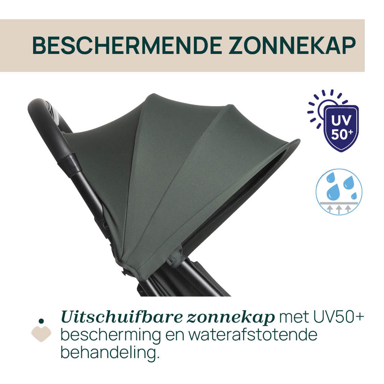 Urbino Kinderwagen Chicco - 5