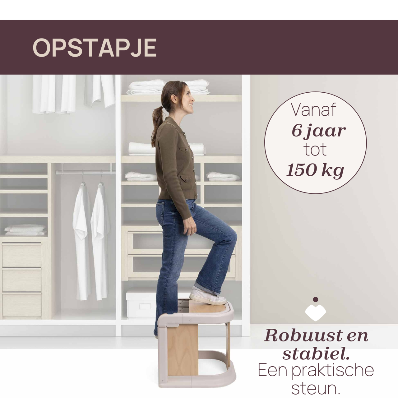 Meraviglia 4-in-1 meegroeiende oplossing Chicco - 7