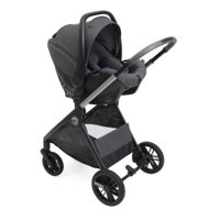 TRAVEL SYSTEM