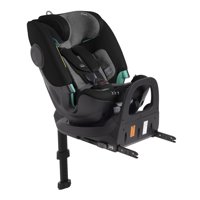Base Rotative 360 i-Size : intelligente et sûre