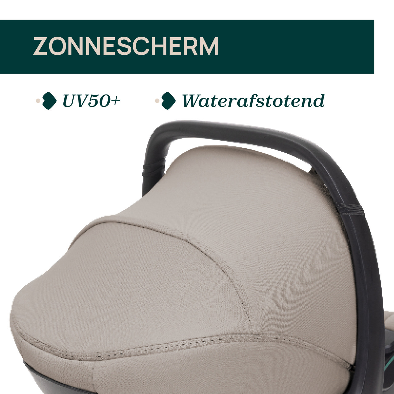 Kory Essential i-Size (40-80 cm) Chicco - 5
