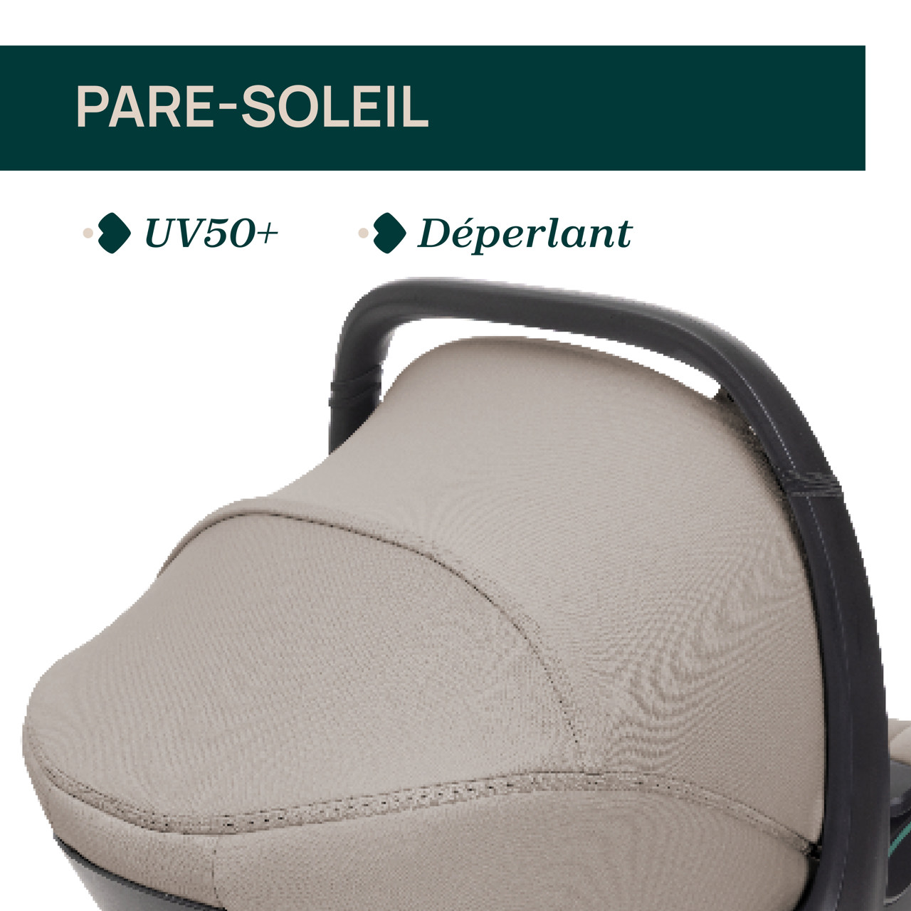 Siège-Auto Kory Essential i-Size (40-80 cm) Chicco - 5