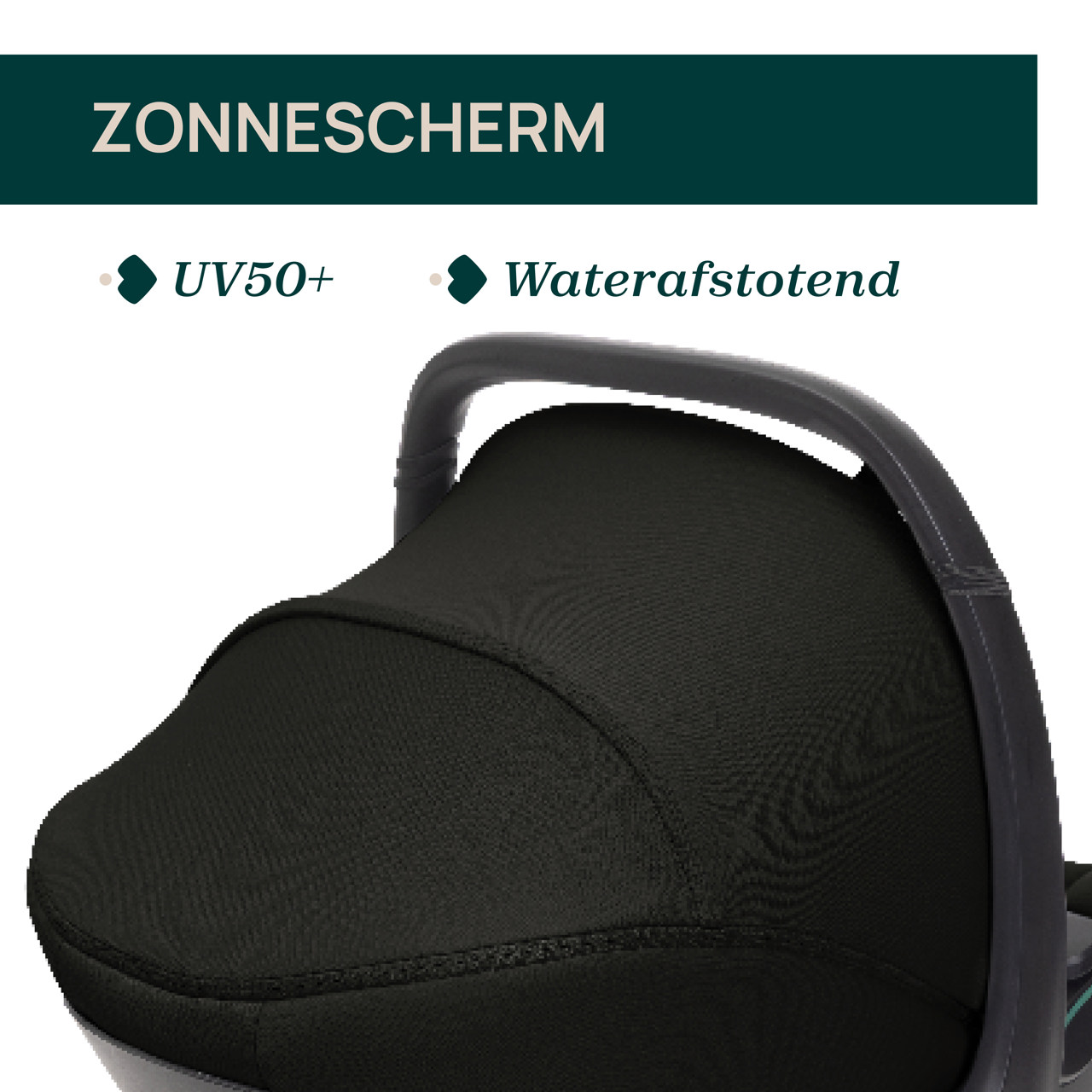 Kory Essential i-Size (40-80 cm) Chicco - 5