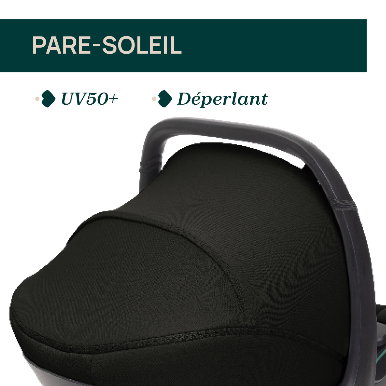 Siège-Auto Kory Essential i-Size (40-80 cm) Chicco - 5