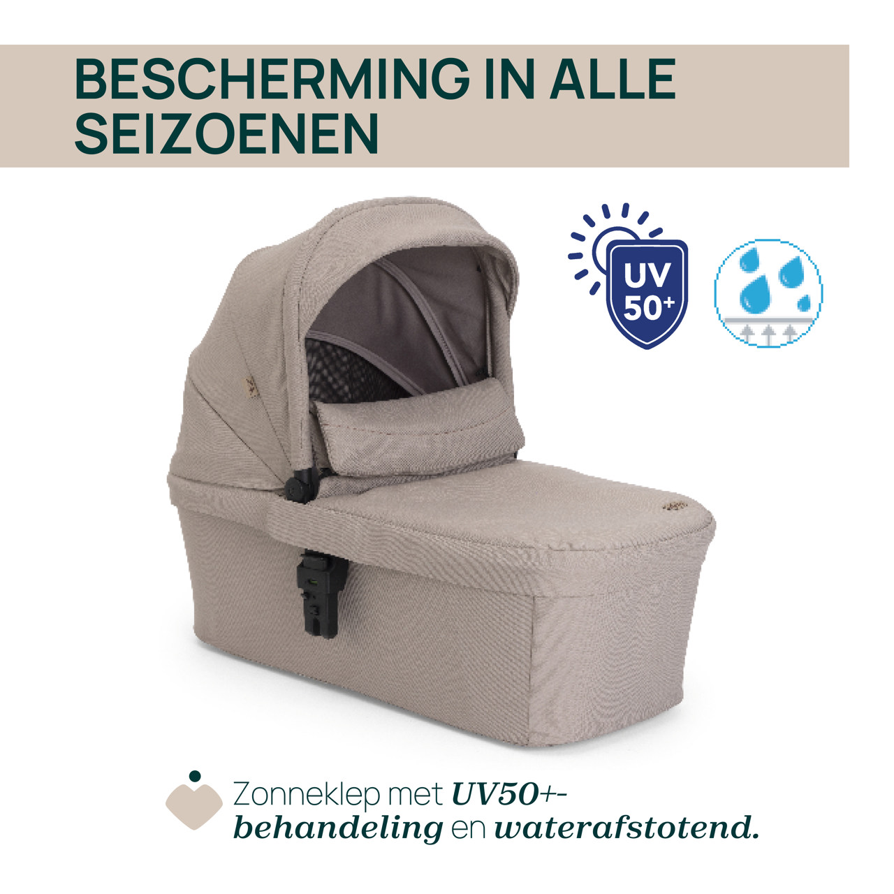 Trio Seety 2 Chicco - 10