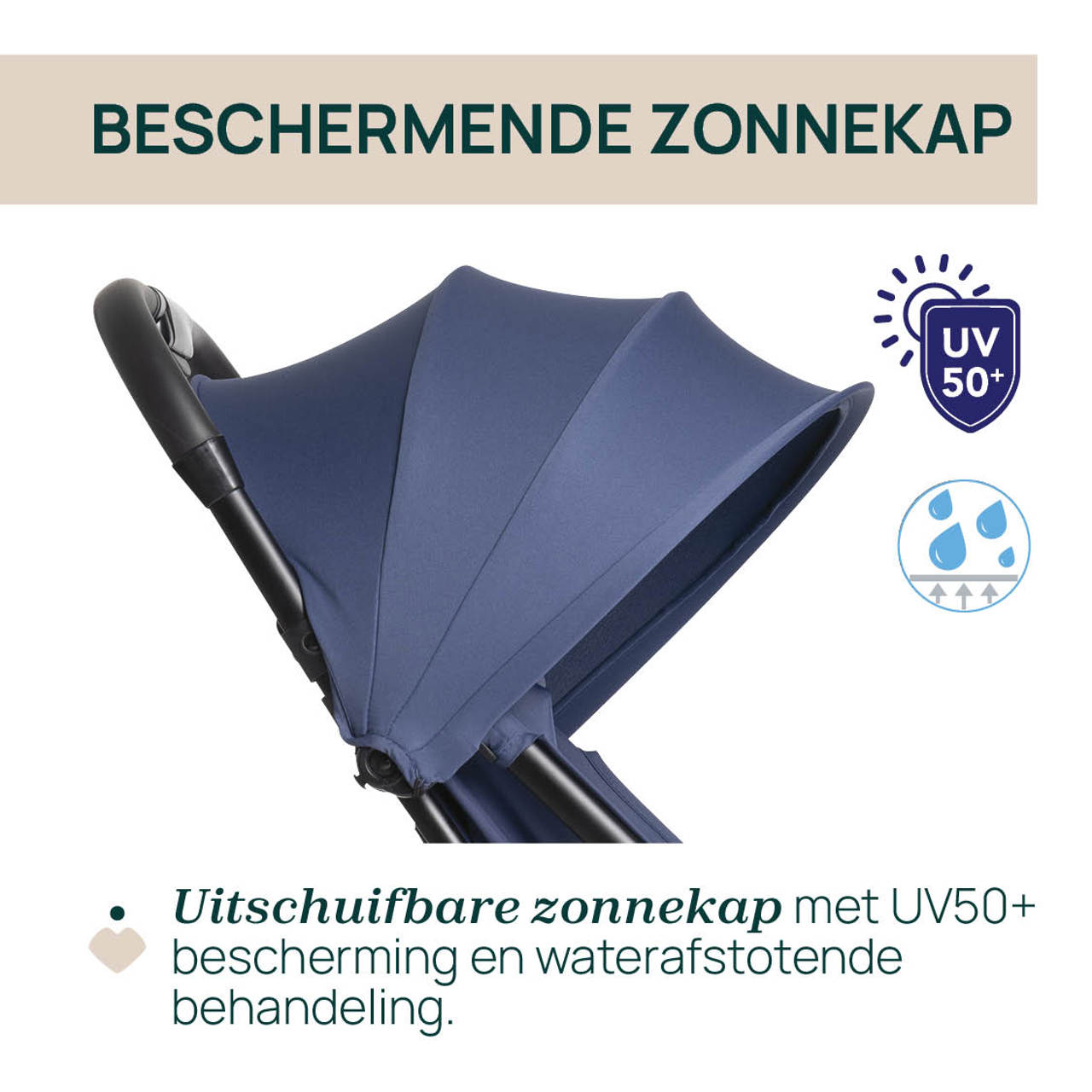 Urbino Kinderwagen Chicco - 5