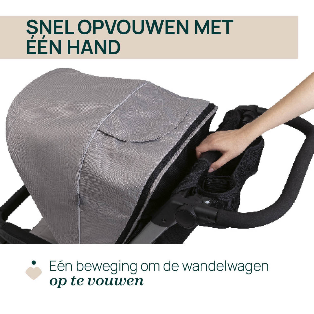 Trio Activ3 + Chicco - 6