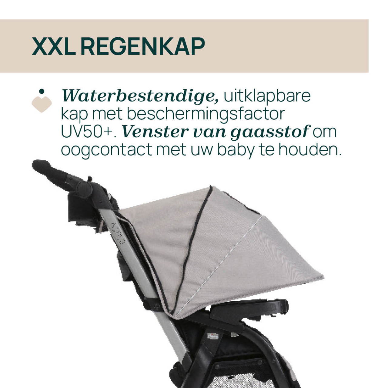 Trio Activ3 + Chicco - 5