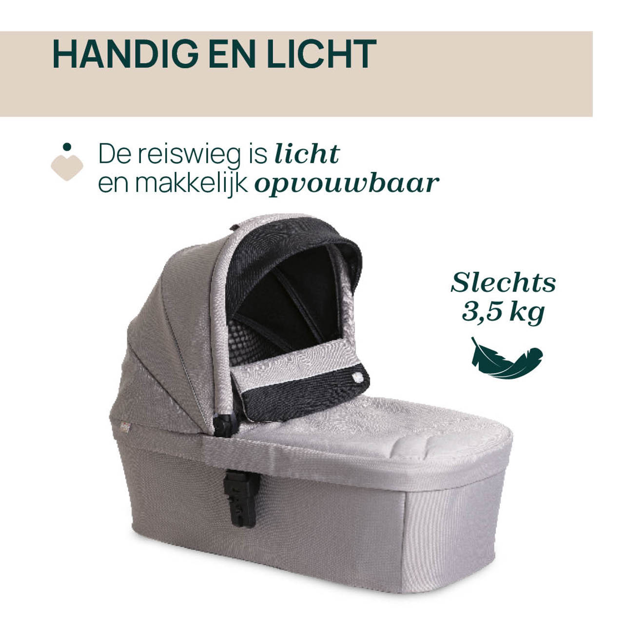 Trio Activ3 + Chicco - 10