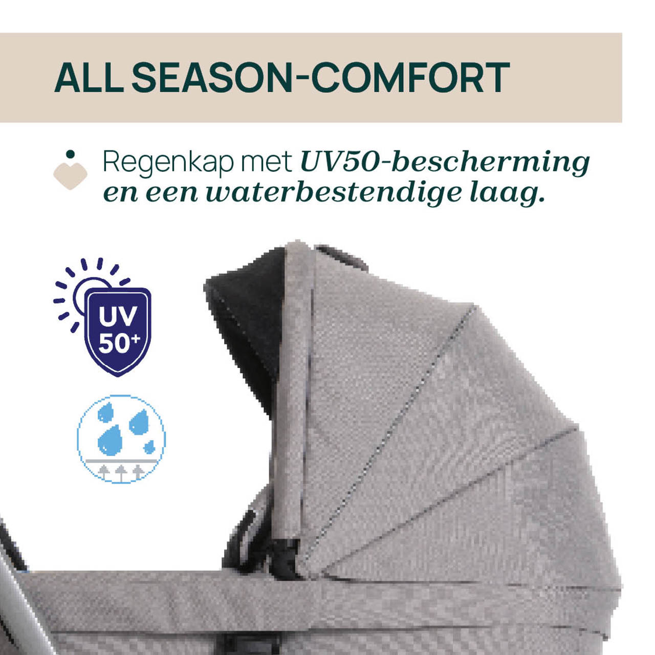 Trio Activ3 + Chicco - 11