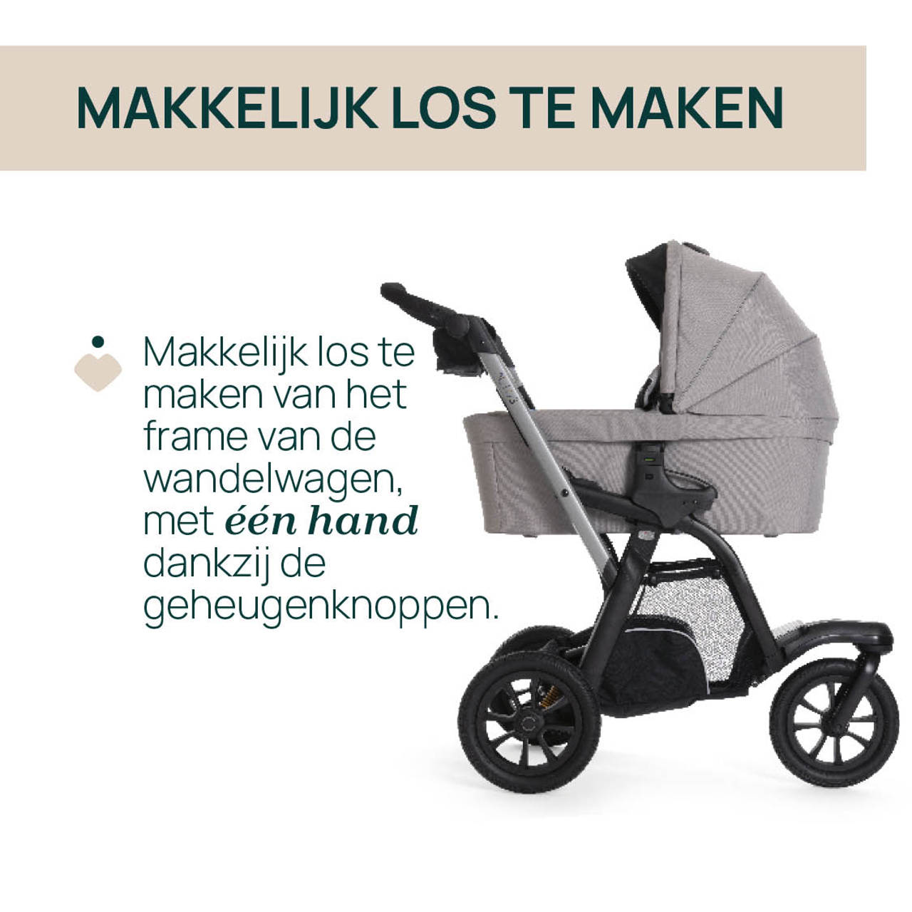 Trio Activ3 + Chicco - 14