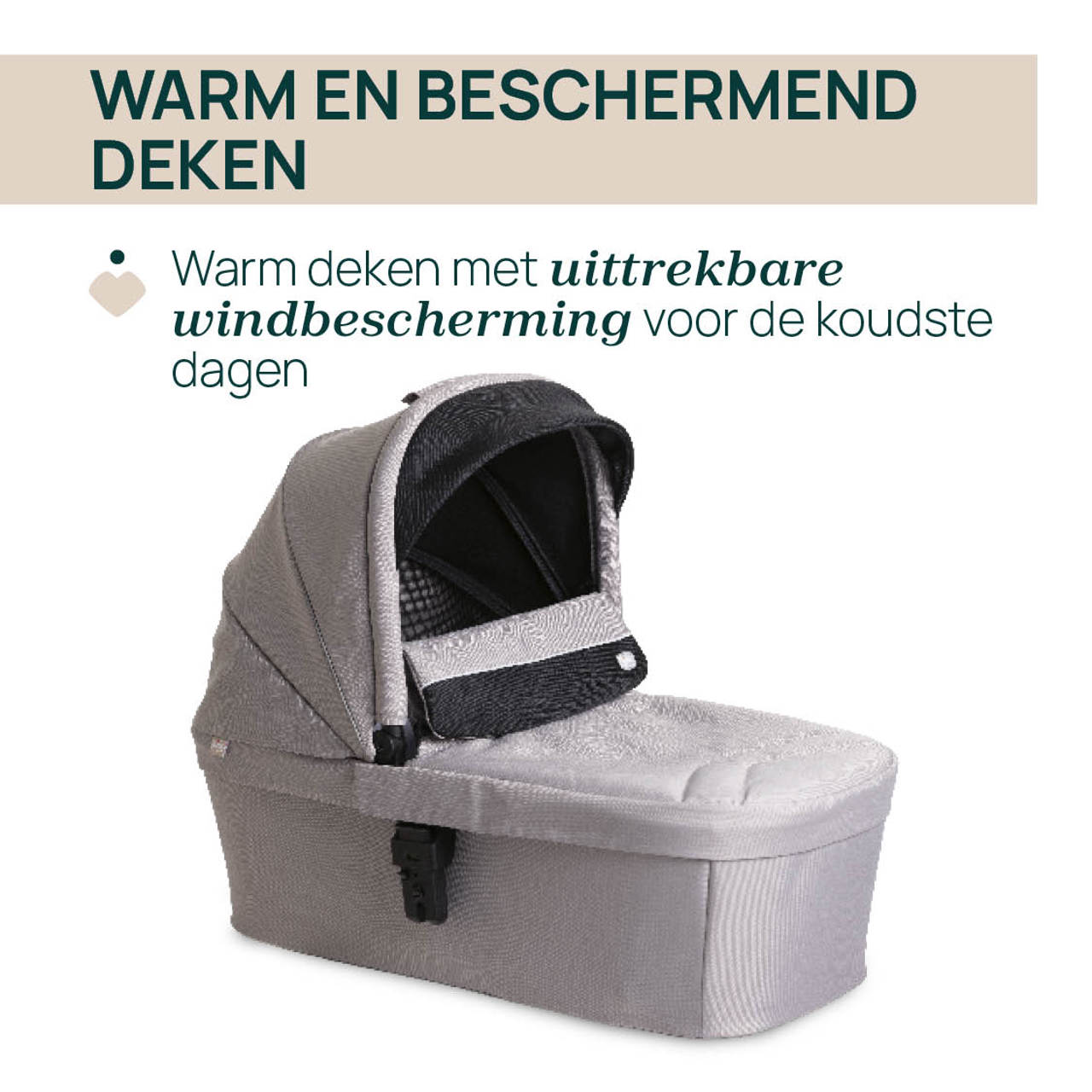 Trio Activ3 + Chicco - 12