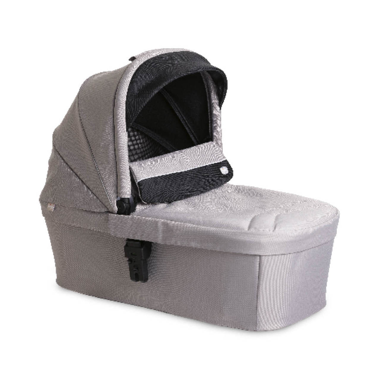 Trio Activ3 + Chicco - 9