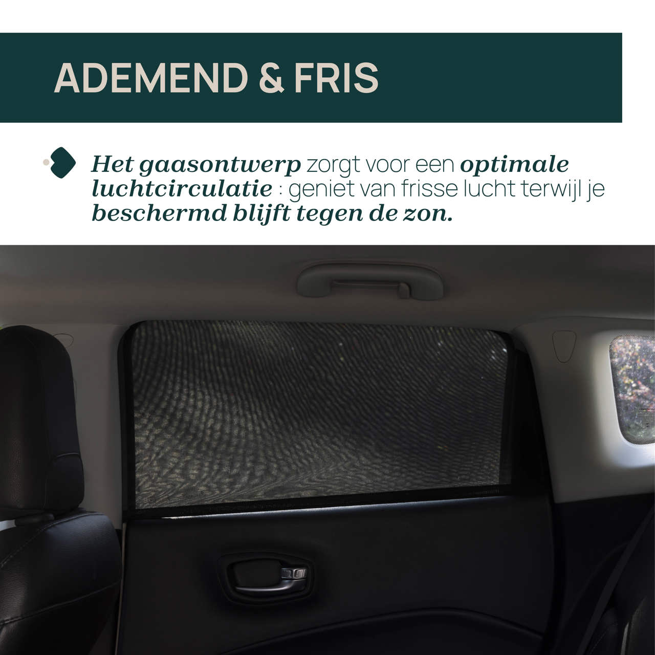 Volledige Bescherming Zonnescherm Chicco - 4