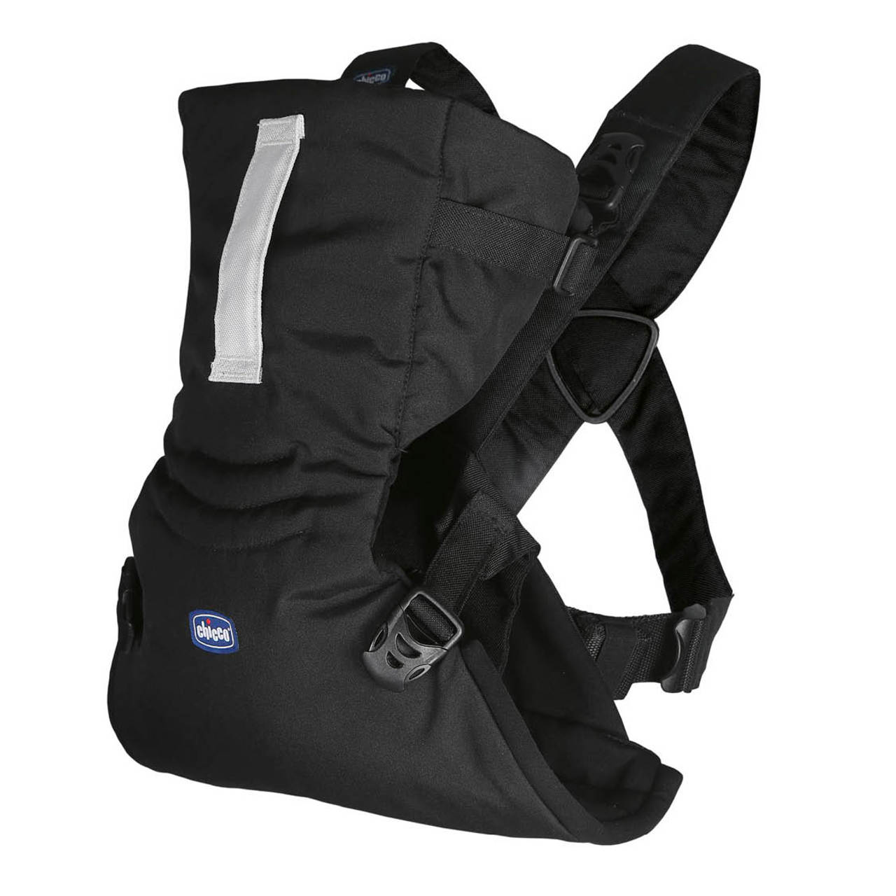 Porte-bébé ergonomique EasyFit Chicco - 1