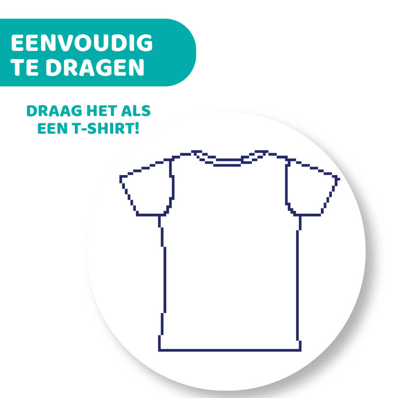 EasyFit ergonomische babydrager Chicco - 7