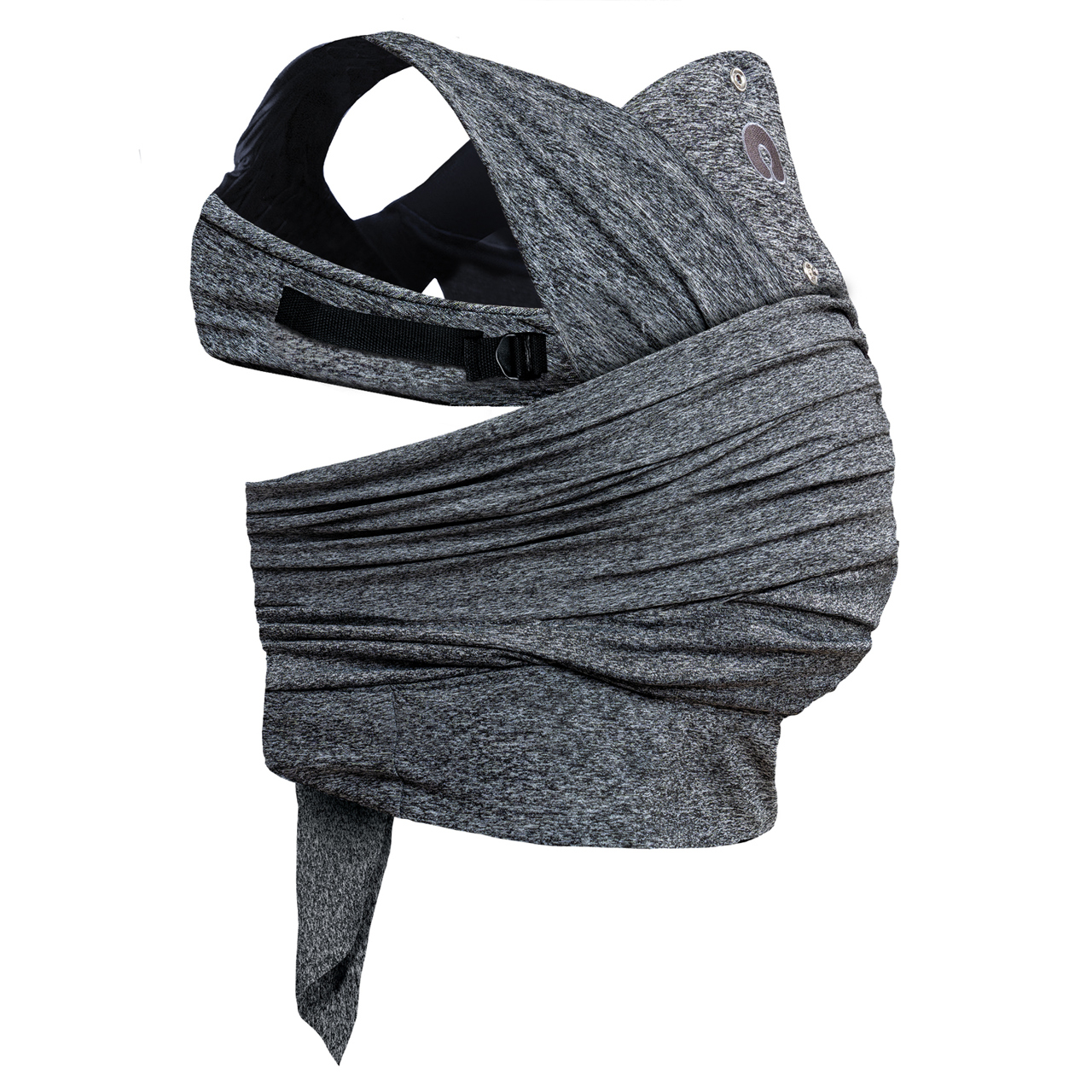 Boppy Comfyfit Evolution Recién Nacidos null - 1