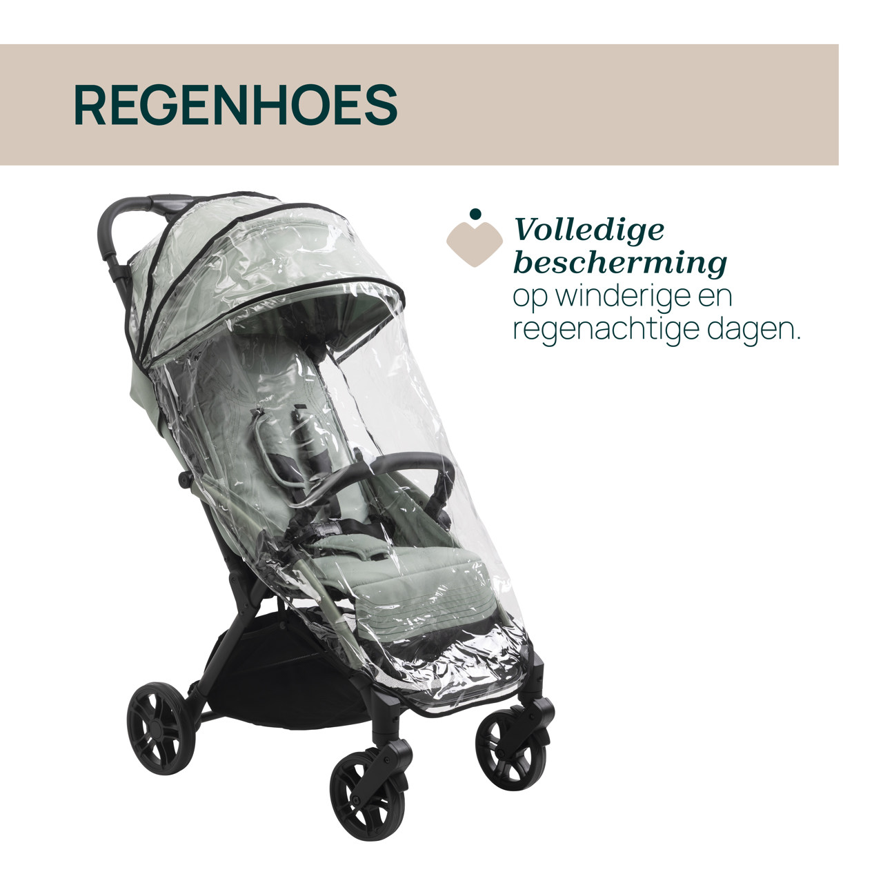 Goody XPlus Chicco - 9