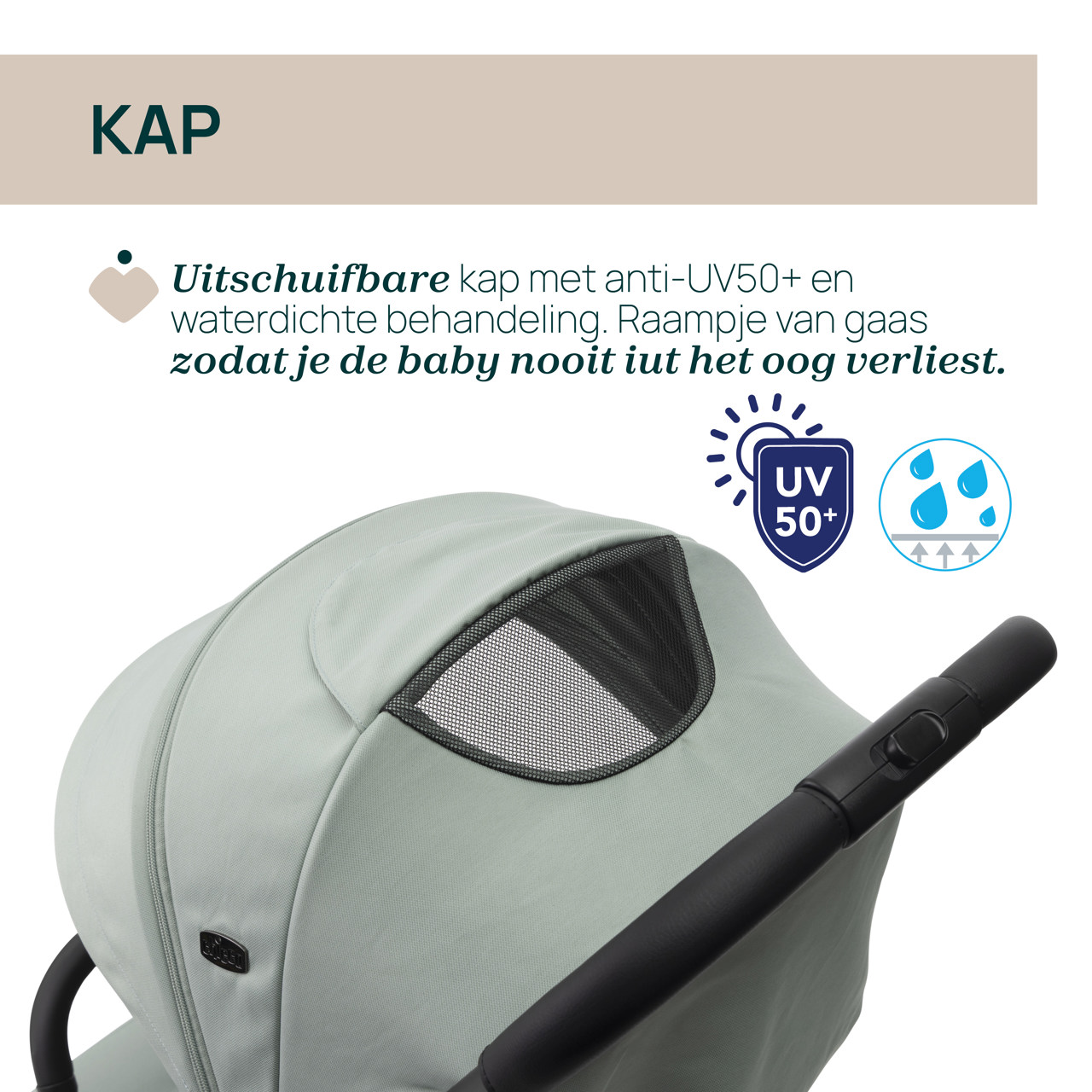 Goody XPlus Chicco - 8