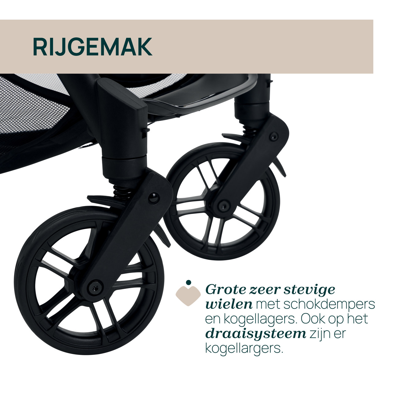 Goody XPlus Chicco - 7