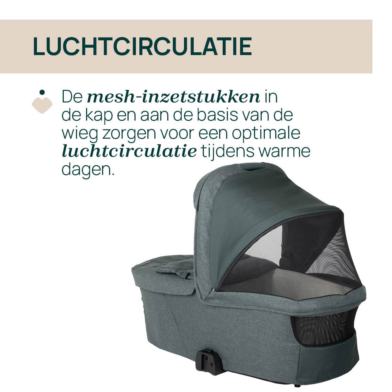 Volledige oplossing Bellagio - First-Seat Recline i-Size en Bi-Seat met basis image number 14