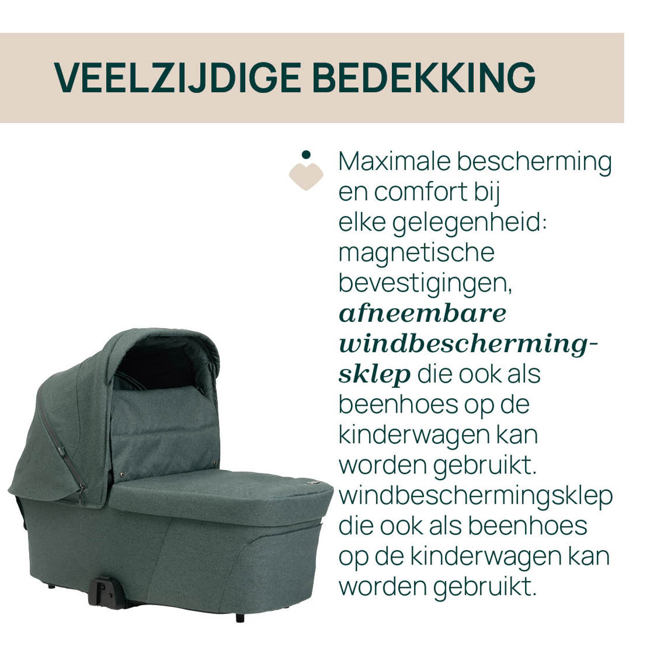 Volledige oplossing Bellagio - First-Seat Recline i-Size en Bi-Seat met basis image number 15