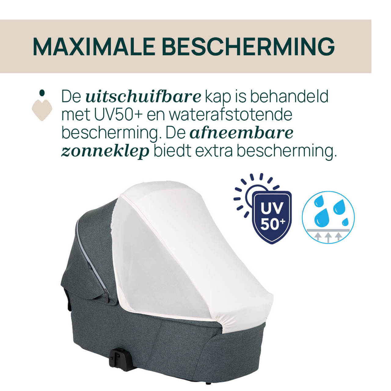 Trio Bellagio - First-Seat Recline i-Size Chicco - 7