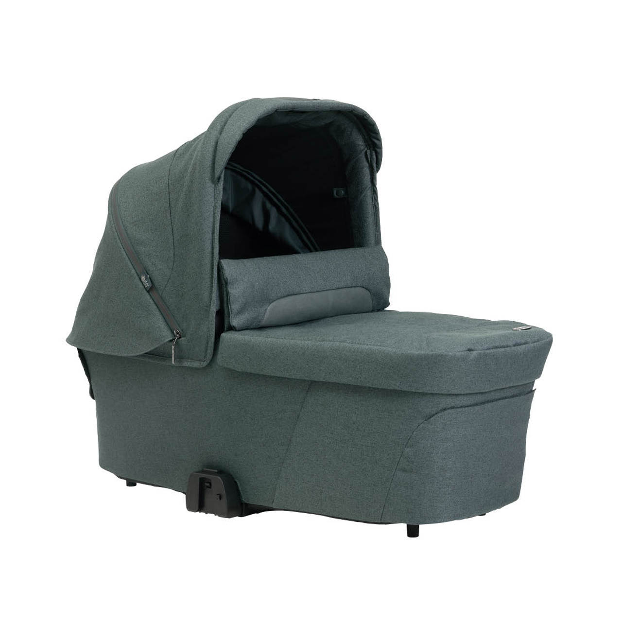 Trio Bellagio - First-Seat Recline i-Size Chicco - 1