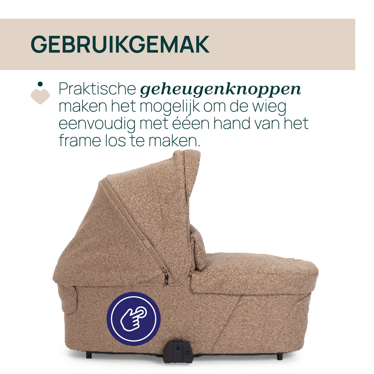 Trio Bellagio 2 - First Seat Recline I-size Chicco - 9