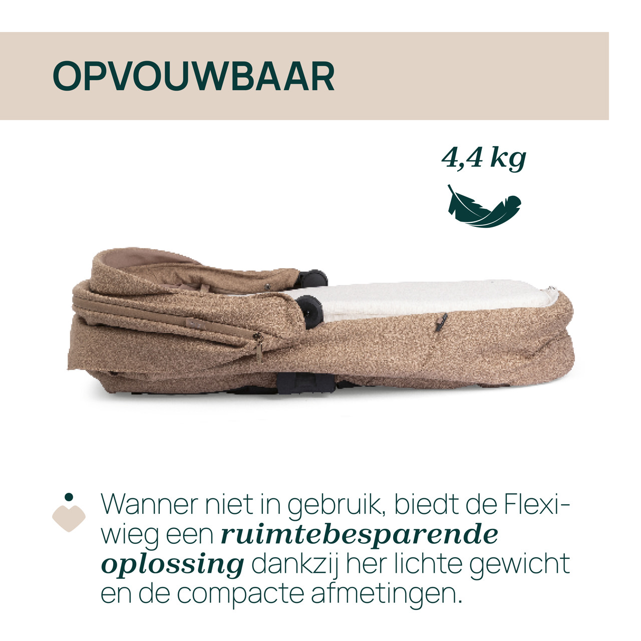 Trio Bellagio 2 - First Seat Recline I-size Chicco - 8