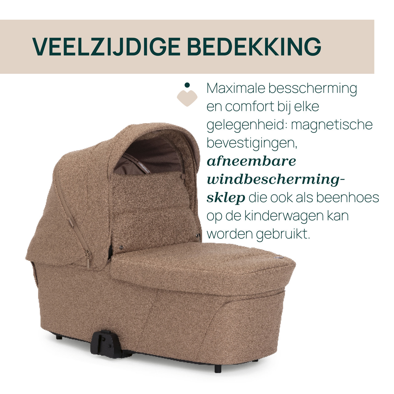 Trio Bellagio 2 - First Seat Recline I-size Chicco - 10