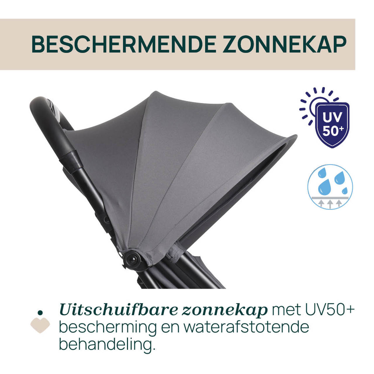 Urbino Kinderwagen Chicco - 5