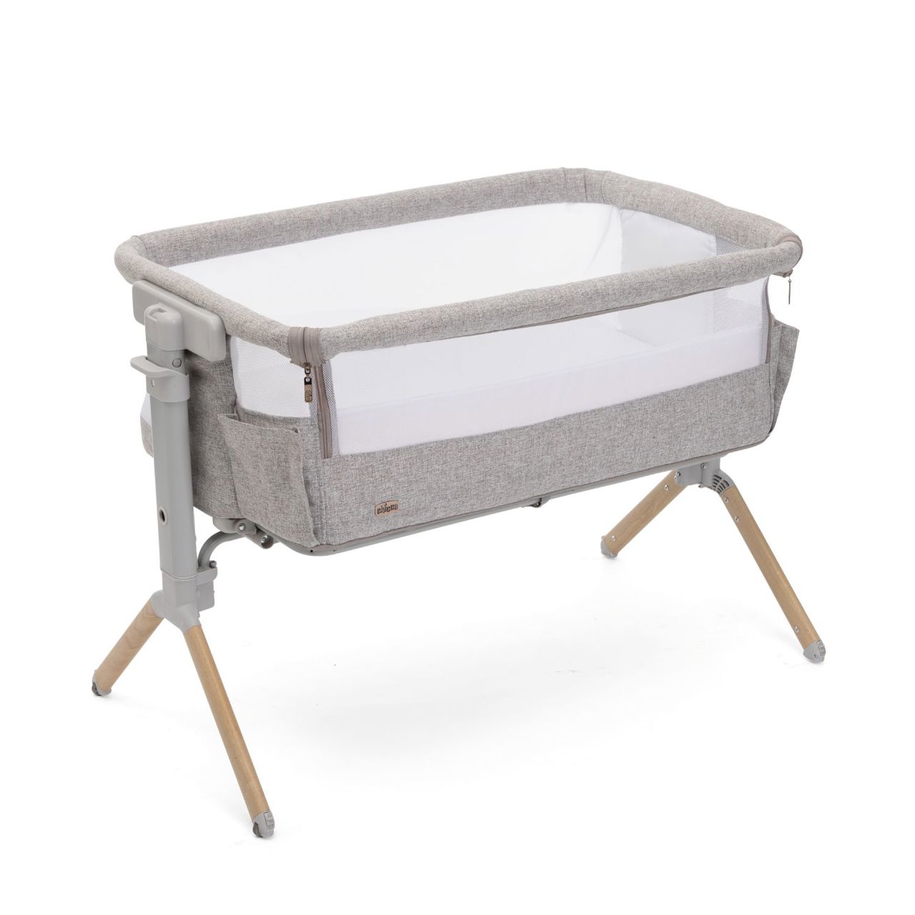 Berceau Cododo Chicco Next2Me Armonia null - 1