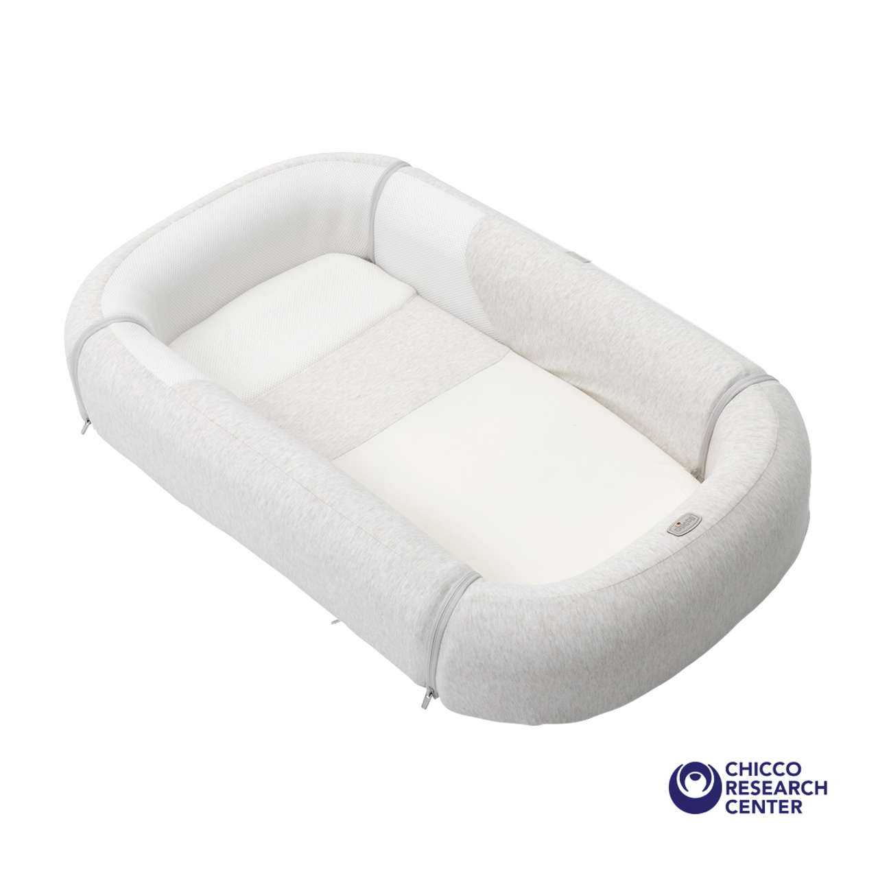 Mommy Pod 3in1 null - 11