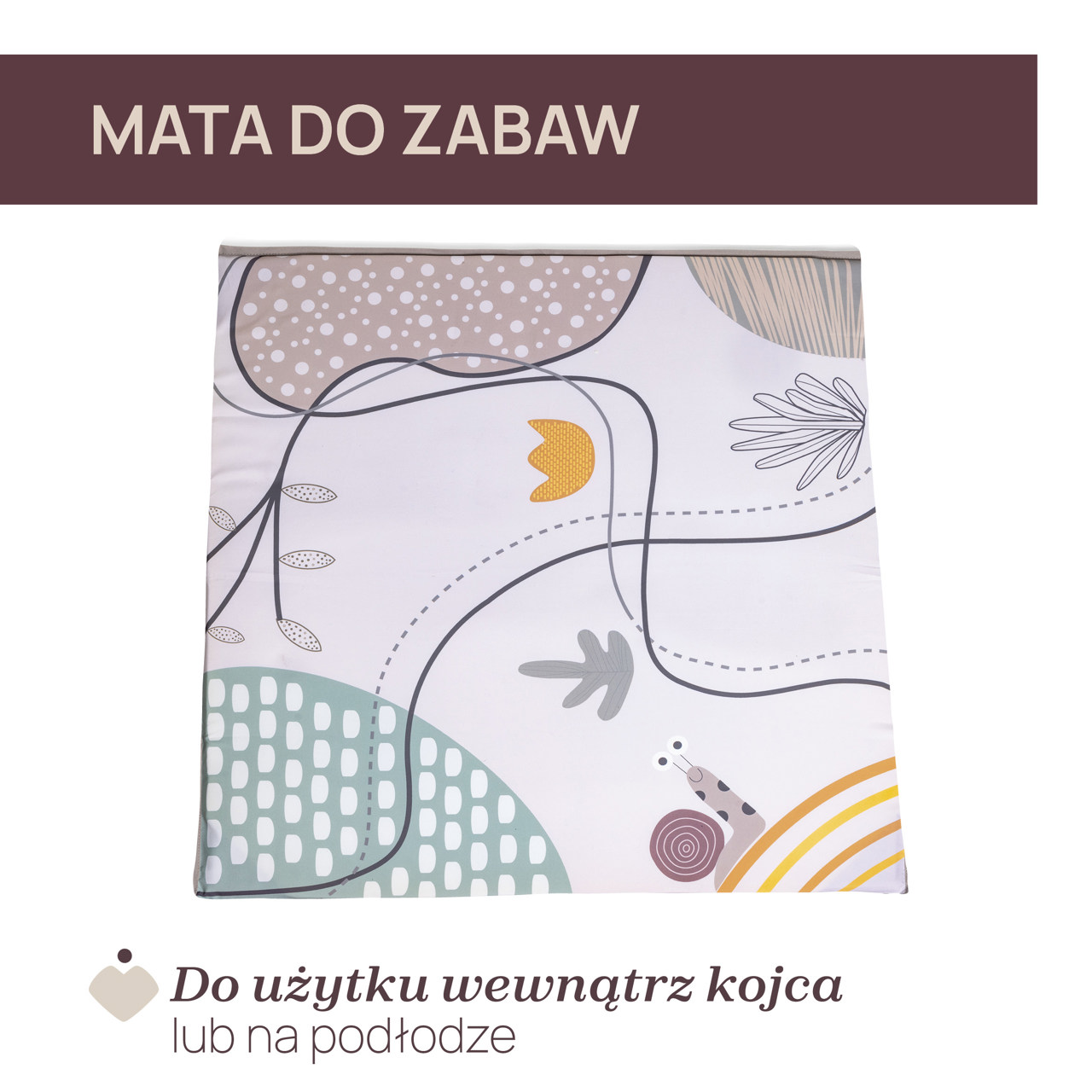 KOJEC OPEN  null - 3