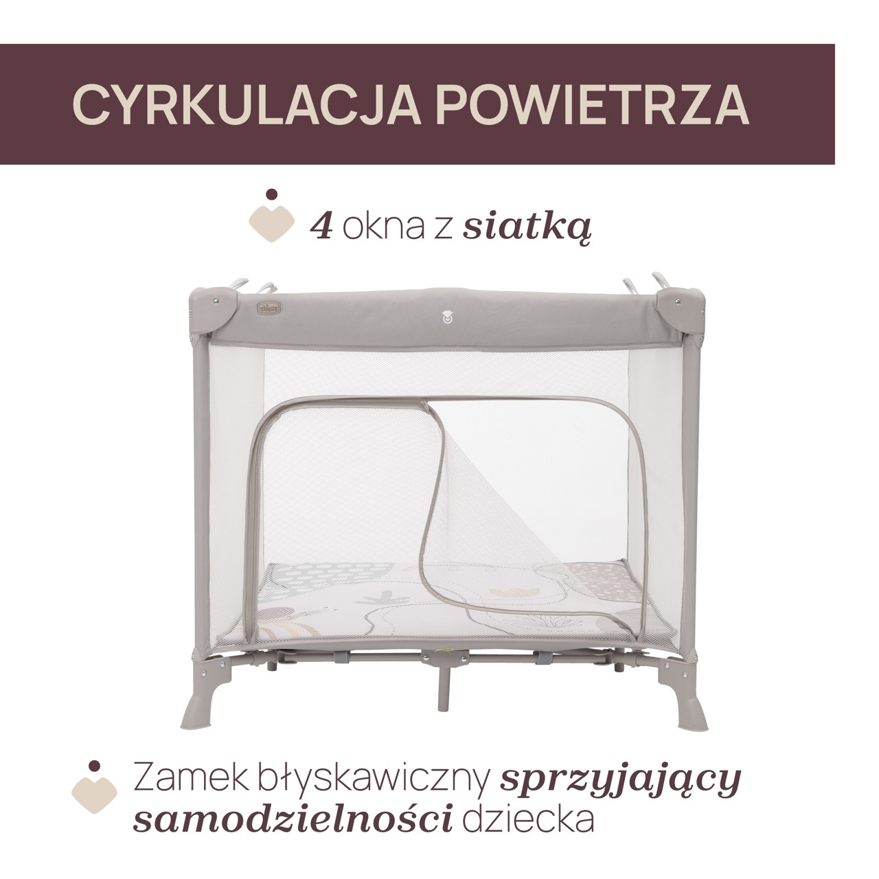 KOJEC OPEN  null - 2