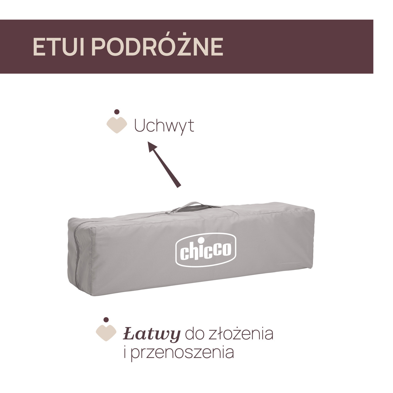 KOJEC OPEN  null - 4