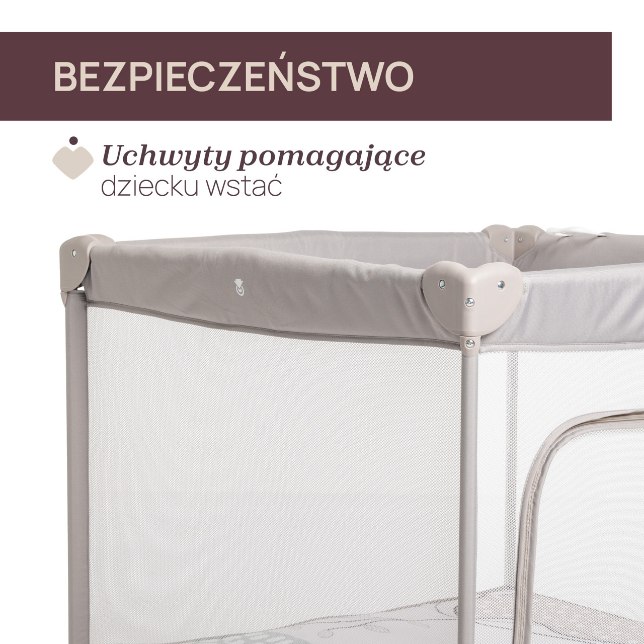 KOJEC OPEN  null - 1