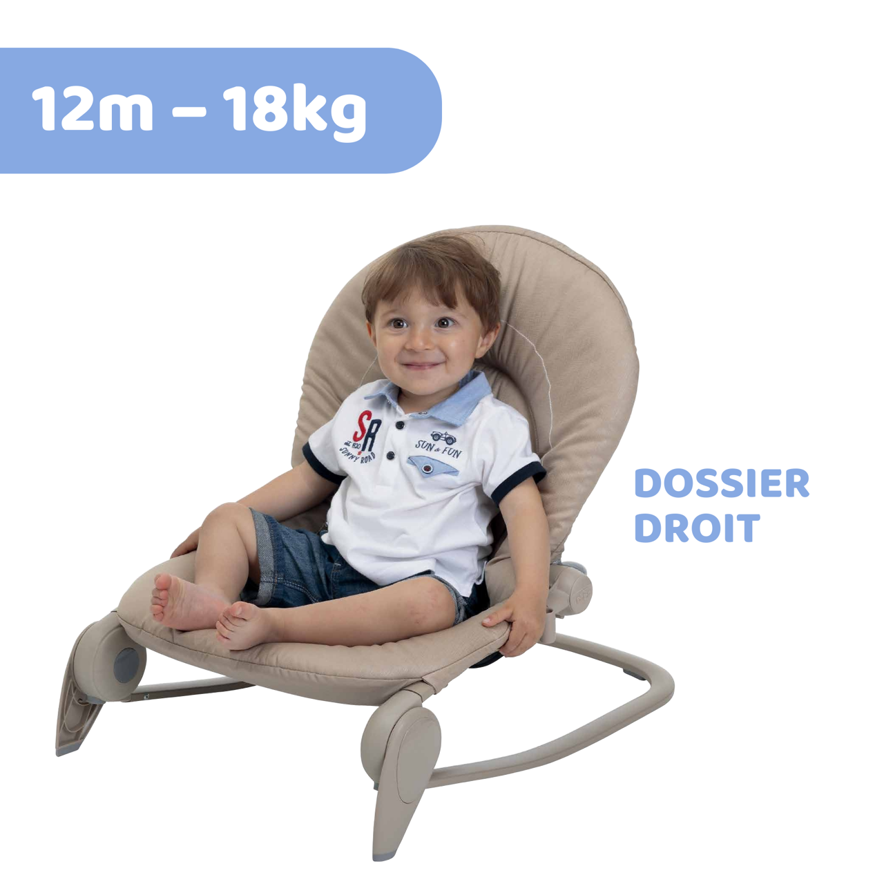 Transat Hoopla null - 3